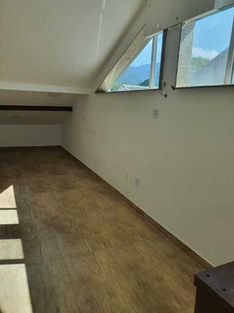 PHOTO-2025-09-24-10-00-04 - 9