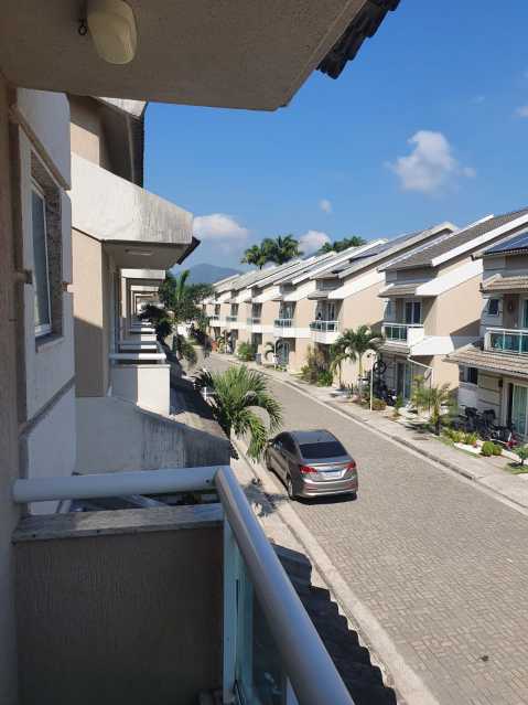 PHOTO-2025-09-24-10-00-06 - 13