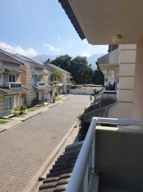 PHOTO-2025-09-24-10-00-06_1 - 16