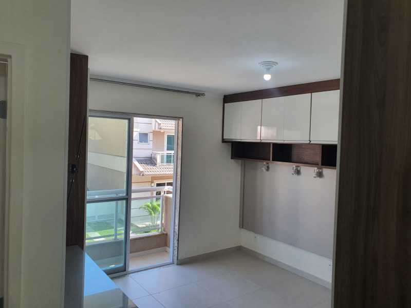 PHOTO-2025-09-24-10-00-08 - 19