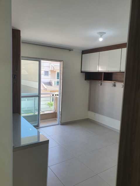 PHOTO-2025-09-24-10-00-08_2 - 22