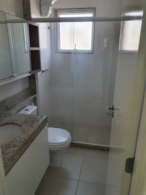 PHOTO-2025-09-24-10-00-08_3 - 23