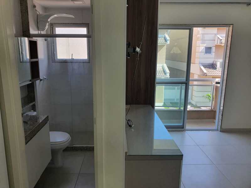 PHOTO-2025-09-24-10-00-09 - 24