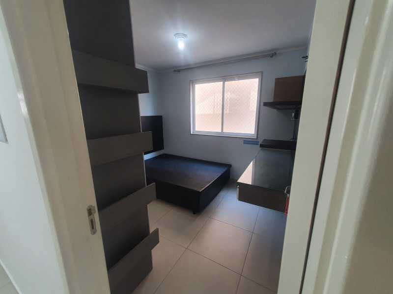 PHOTO-2025-09-24-10-00-09_2 - 27