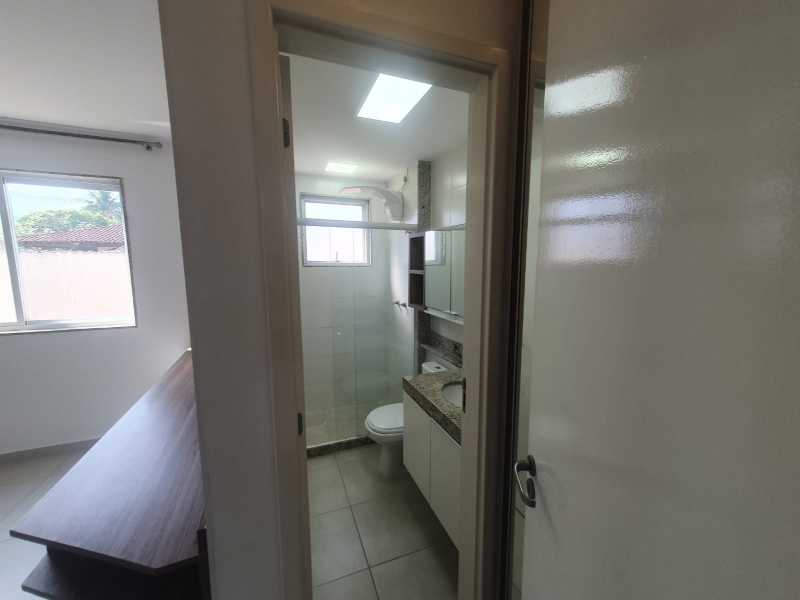 PHOTO-2025-09-24-10-00-10 - 28