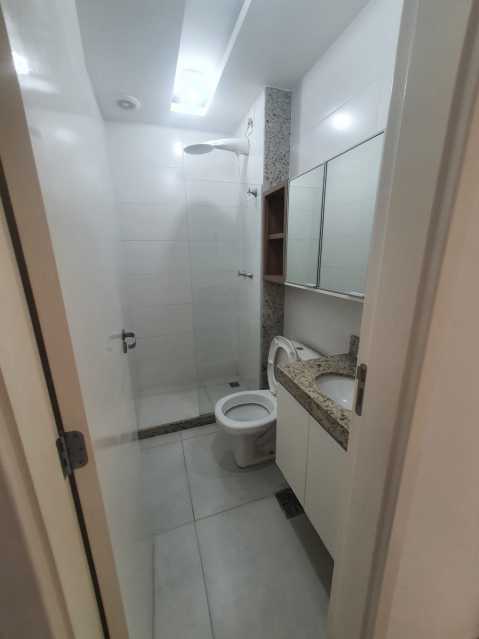 PHOTO-2025-09-24-10-00-12 - 29