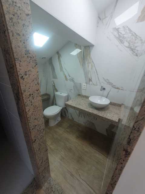 PHOTO-2025-09-24-10-00-12_1 - 30