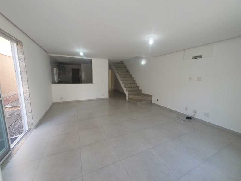 PHOTO-2025-09-24-10-00-12_2 - 6