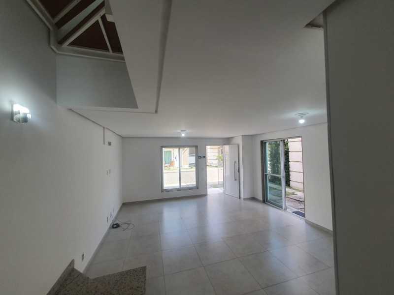 PHOTO-2025-09-24-10-00-13_1 - 7