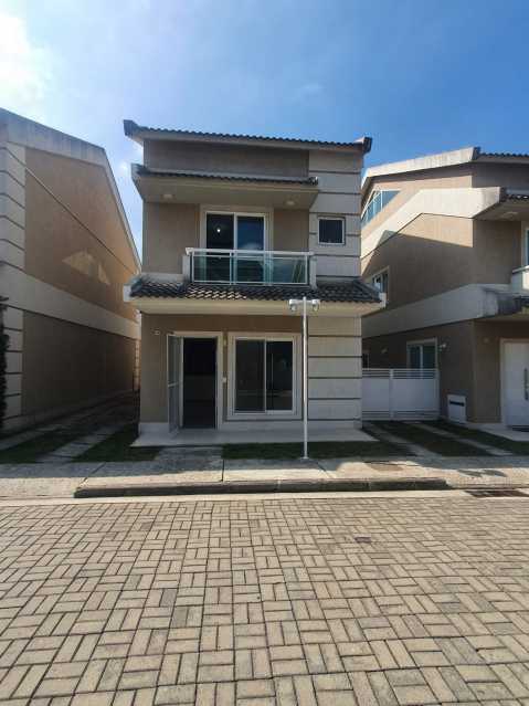 PHOTO-2025-09-24-10-00-13_2 - 14