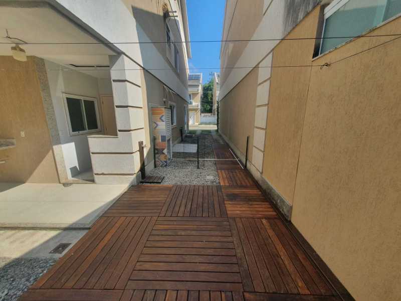 PHOTO-2025-09-24-10-00-15_1 - 3