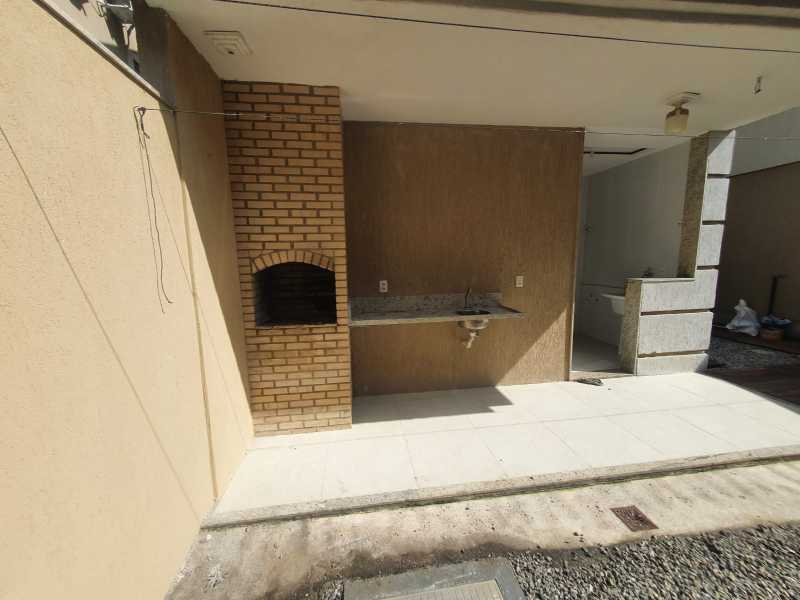 PHOTO-2025-09-24-10-00-16_1 - 4