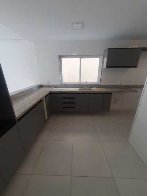 PHOTO-2025-09-24-10-00-20 - 25