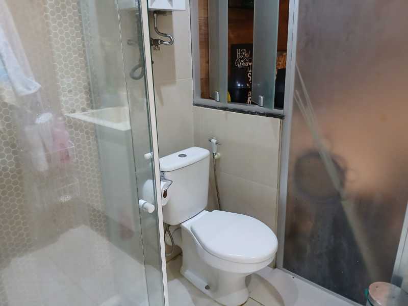 WhatsApp Image 2025-08-27 at 1 - 2