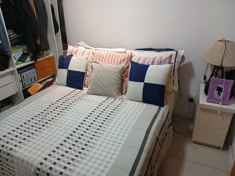 WhatsApp Image 2025-08-27 at 1 - 3