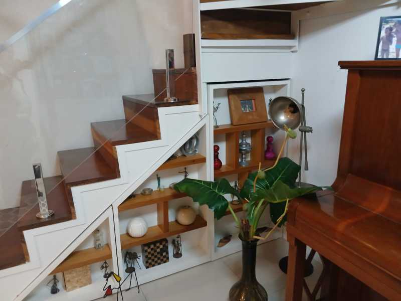 WhatsApp Image 2025-08-27 at 1 - 4