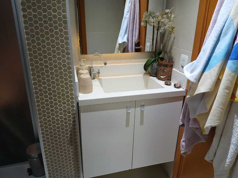 WhatsApp Image 2025-08-27 at 1 - 5