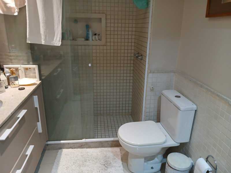 WhatsApp Image 2025-08-27 at 1 - 6