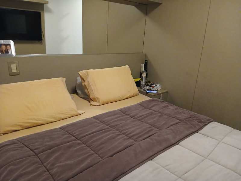 WhatsApp Image 2025-08-27 at 1 - 7