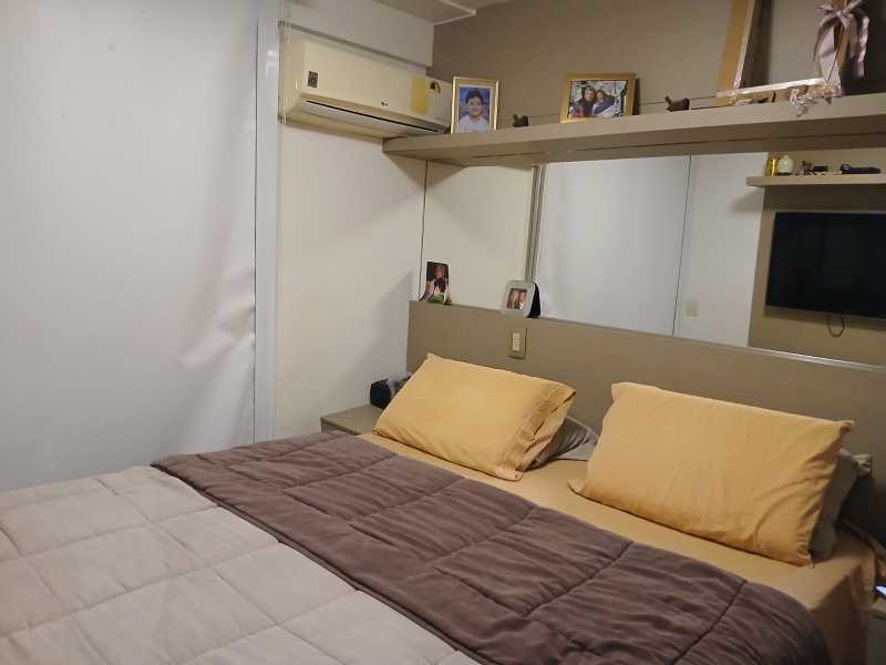 WhatsApp Image 2025-08-27 at 1 - 8