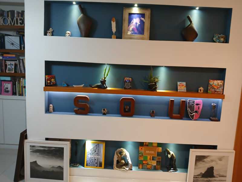 WhatsApp Image 2025-08-27 at 1 - 9