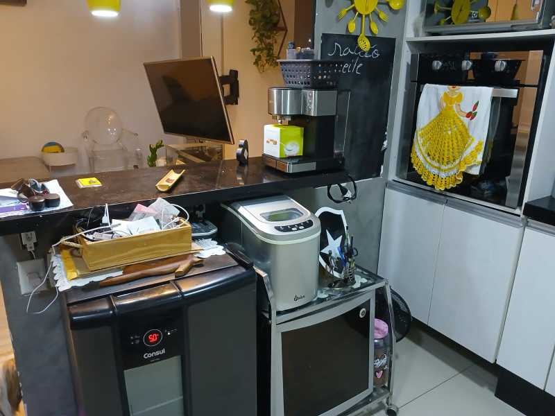 WhatsApp Image 2025-08-27 at 1 - 10