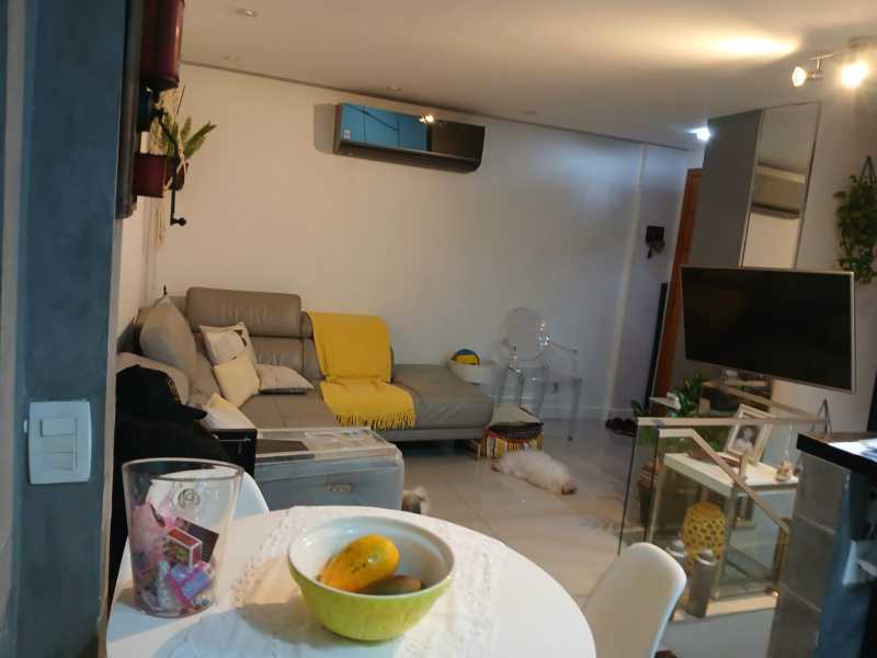 WhatsApp Image 2025-08-27 at 1 - 1