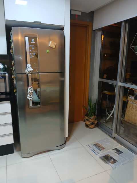 WhatsApp Image 2025-08-27 at 1 - 11