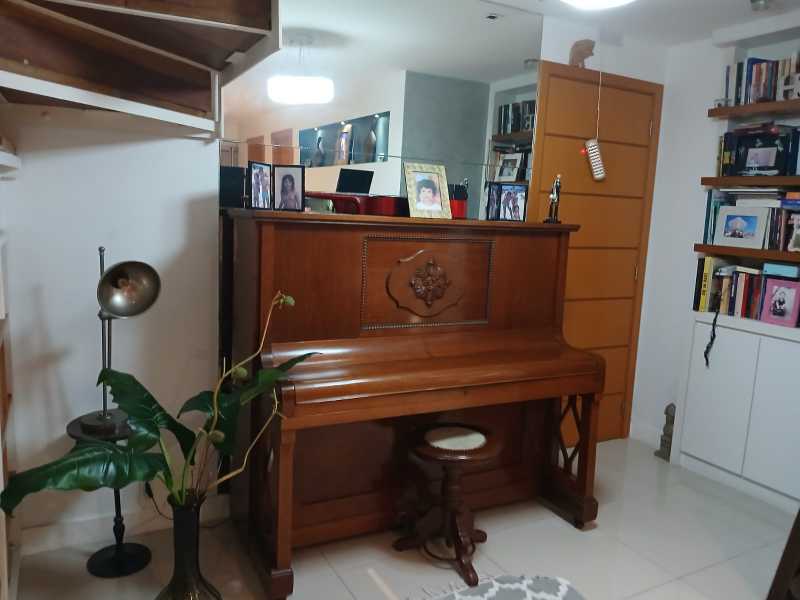 WhatsApp Image 2025-08-27 at 1 - 13