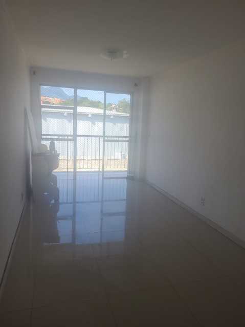 IMG-20251007-WA0076 - 1