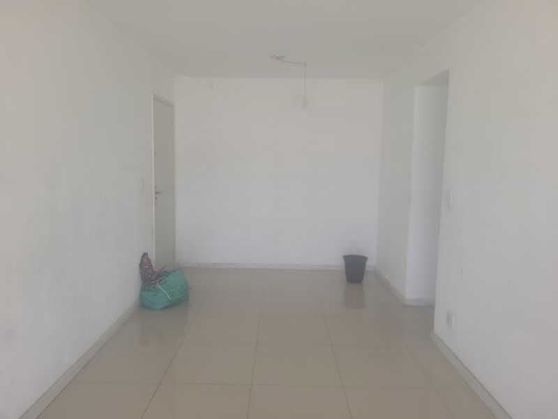IMG-20251007-WA0077 - 2