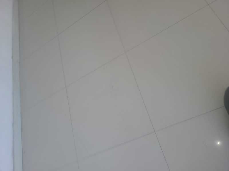 IMG-20251007-WA0078 - 3