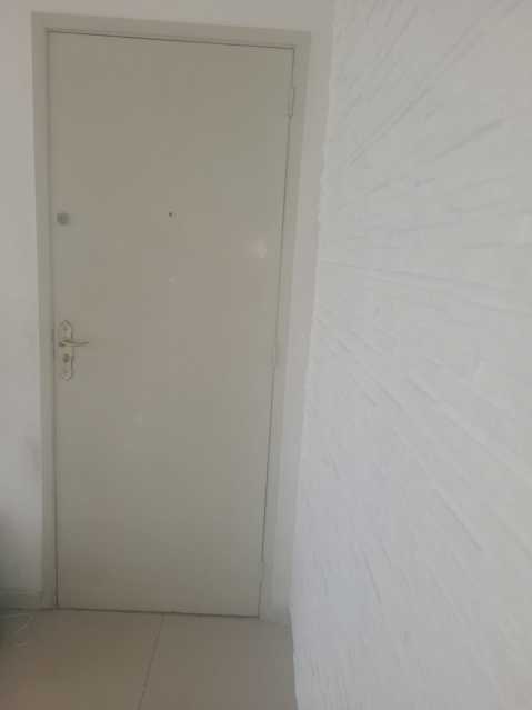 IMG-20251007-WA0080 - 5
