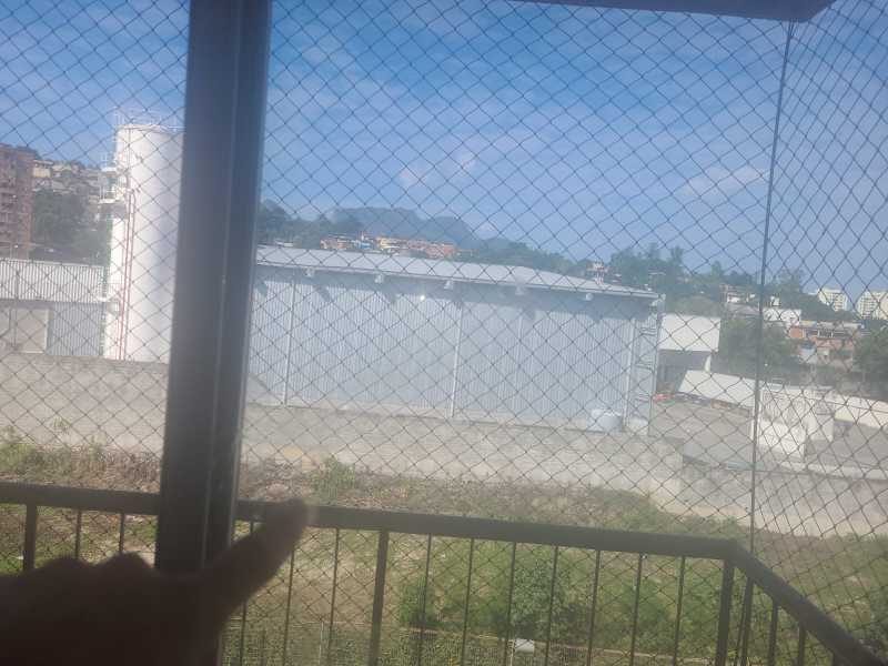 IMG-20251007-WA0081 - 8