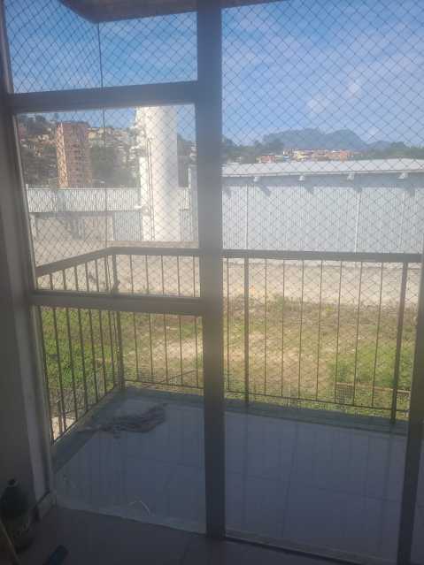 IMG-20251007-WA0082 - 9