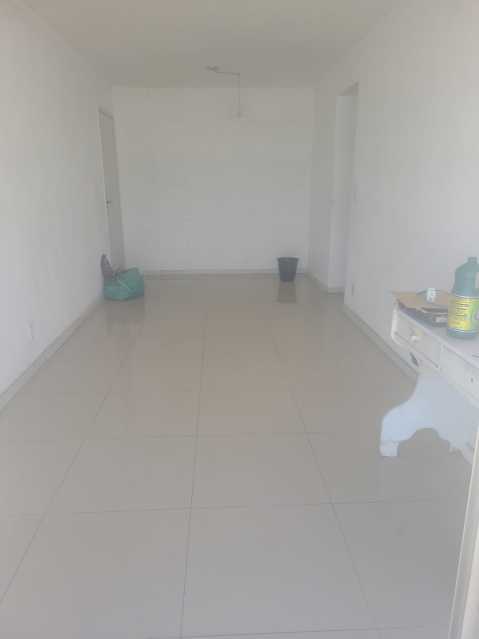 IMG-20251007-WA0084 - 6