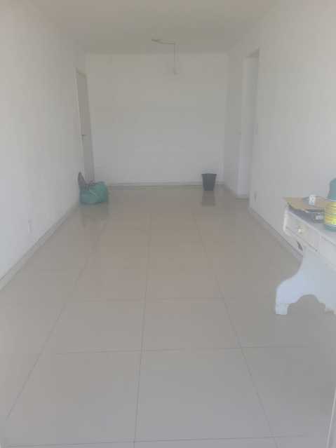 IMG-20251007-WA0085 - 7