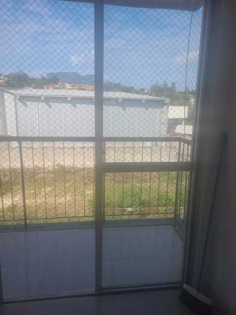 IMG-20251007-WA0086 - 11