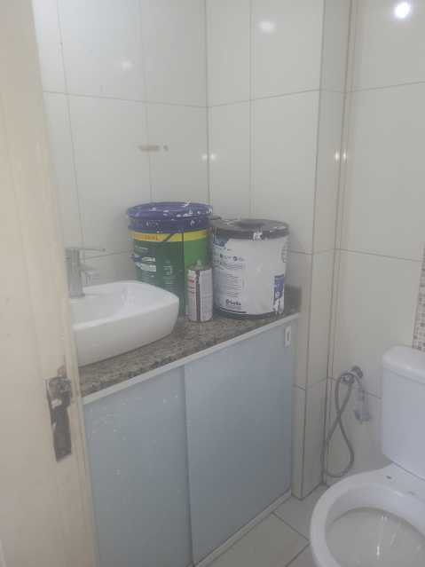 IMG-20251007-WA0087 - 12