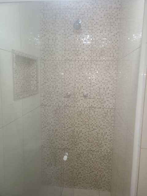 IMG-20251007-WA0088 - 13