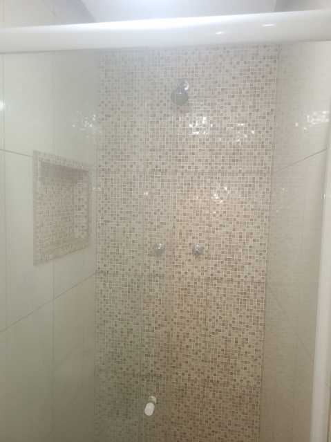 IMG-20251007-WA0089 - 14