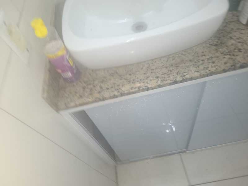 IMG-20251007-WA0090 - 15