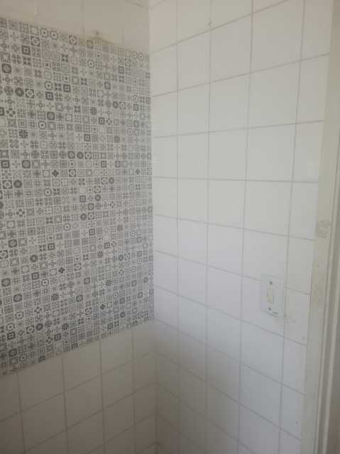 IMG-20251007-WA0091 - 16