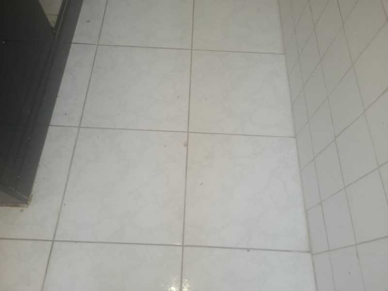 IMG-20251007-WA0092 - 20