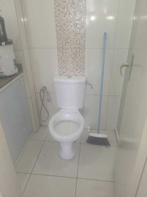 IMG-20251007-WA0093 - 21