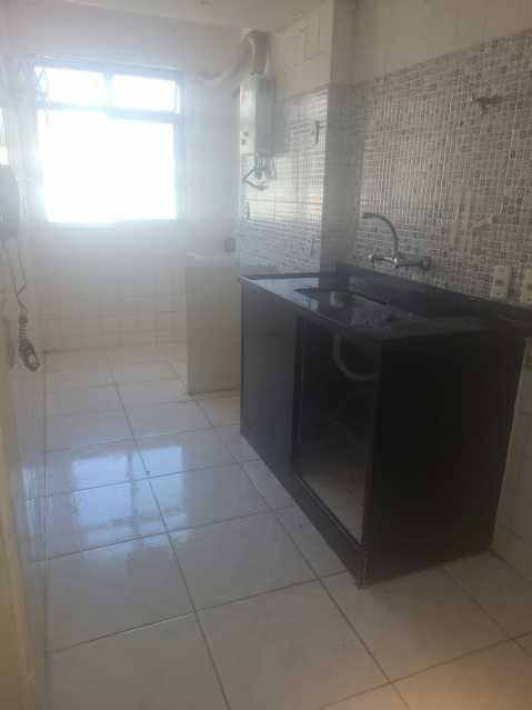 IMG-20251007-WA0096 - 17