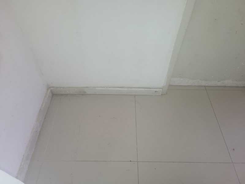 IMG-20251007-WA0097 - 22