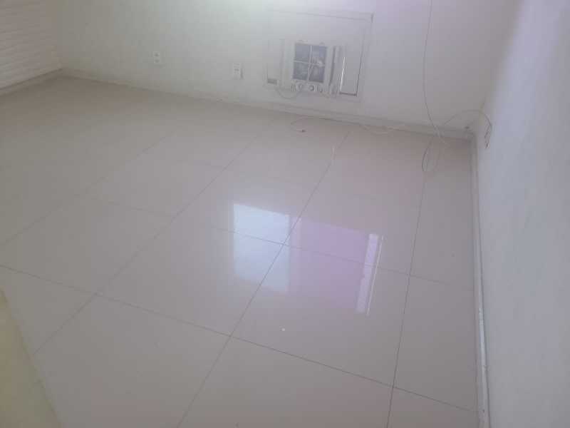 IMG-20251007-WA0098 - 23