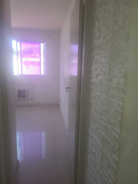 IMG-20251007-WA0099 - 28