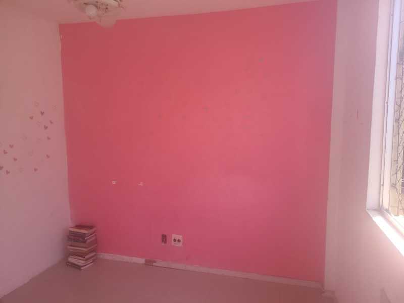 IMG-20251007-WA0100 - 24